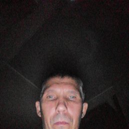 , 44, 