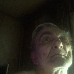  , , 72  -  26  2025