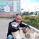 ���� �������, �������, 38 ��� - ��������� 2 ������ 2023