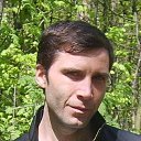 ���� ������, ������ - ��������� 23 ������� 2025 � ������ ���� ����������