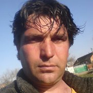 , 50 , 