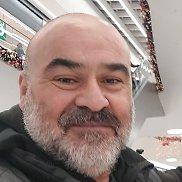 , 53 , 