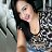 ���� Gladys Arhin, ������, 36 ��� - ��������� 31 ������� 2023
