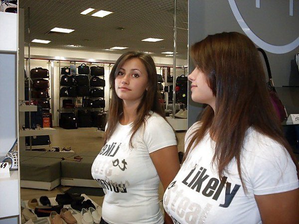 ������ �������... ����� ������� � ������ �����.