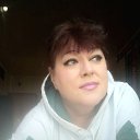 ���� ������, �������, 56 ��� - ��������� 10 ����� 2025 � ������ ���� ����������