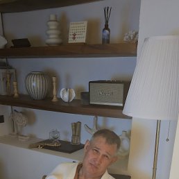 , 49 , 