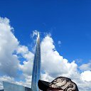 ���� ������, �����-���������, 61 ��� - ��������� 4 ������� 2025