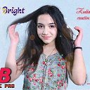 ���� Syuzi, ������, 24 ���� - ��������� 26 ����� 2024 � ������ ���� ����������