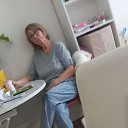 ���� ����, ������, 66 ��� - ��������� 24 ������ 2025 � ������ ���� ����������