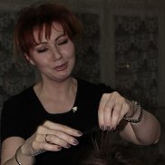 �����, 57 ���, ������