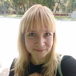 , 47, 