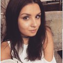 ���� O����, ������, 42 ���� - ��������� 4 ���� 2025 � ������ ���� ����������