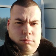 ����, 23 ����, ���