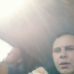 ����, 31 ���, �������