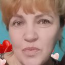 ���� ��������, �����, 48 ��� - ��������� 30 ���� 2026 � ������ ���� ����������