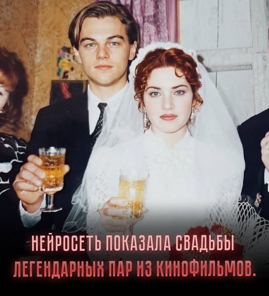 �� ����� �����, �� ������� �� ����������, � �� ��� � ��������� �������. ���������� ������������ ...