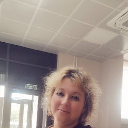 , 41, 