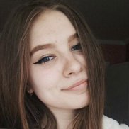 �����, 19 ���, ������