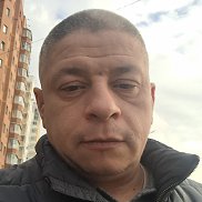 ������, 43 ����, �����