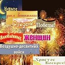 ���� �� ����, �����-���������, 58 ��� - ��������� 15 ������� 2026 � ������ ������ ��������