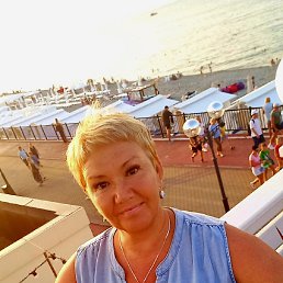 , 49,  