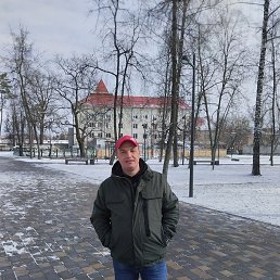 �������, ������, 38 ���