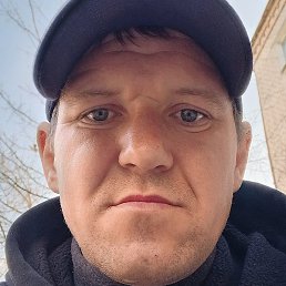 �������, ���������, 34 ����