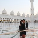  , -, 32  -  31  2025    