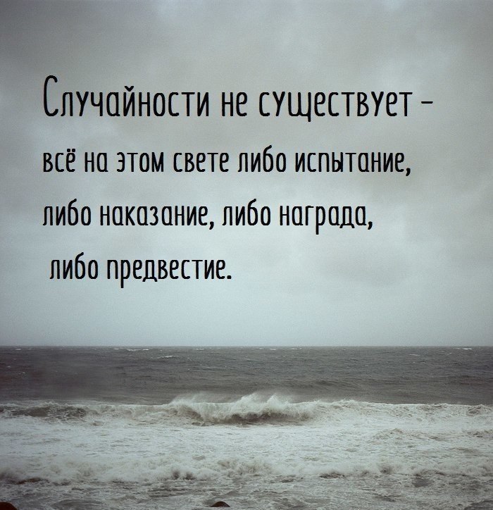   - 28  2025  01:03