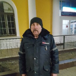 , 65 , -