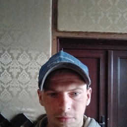 , 32, 