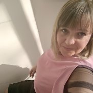 , 40 , 