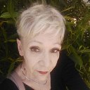 ���� �������, �����, 65 ��� - ��������� 31 ���� 2025 � ������ ���� ����������