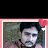 ���� Alishah, ������, 39 ��� - ��������� 10 ������� 2025