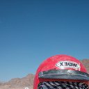 ���� ������, ���������, 58 ��� - ��������� 30 ������� 2024 � ������ ���� ����������