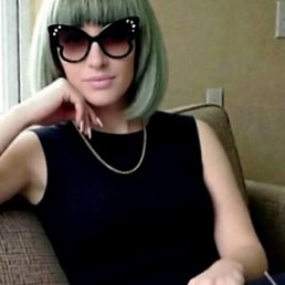 Wszystko Jedno, �������