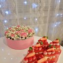 ���������� �������� �� ���� �����