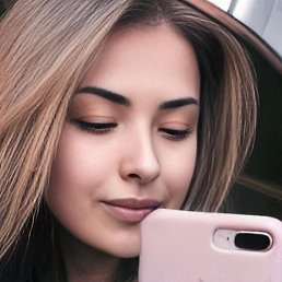 ��������, ����, 42 ����