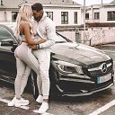 ���� ����, ���������, 37 ��� - ��������� 12 ���� 2026