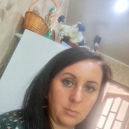 , 40, 