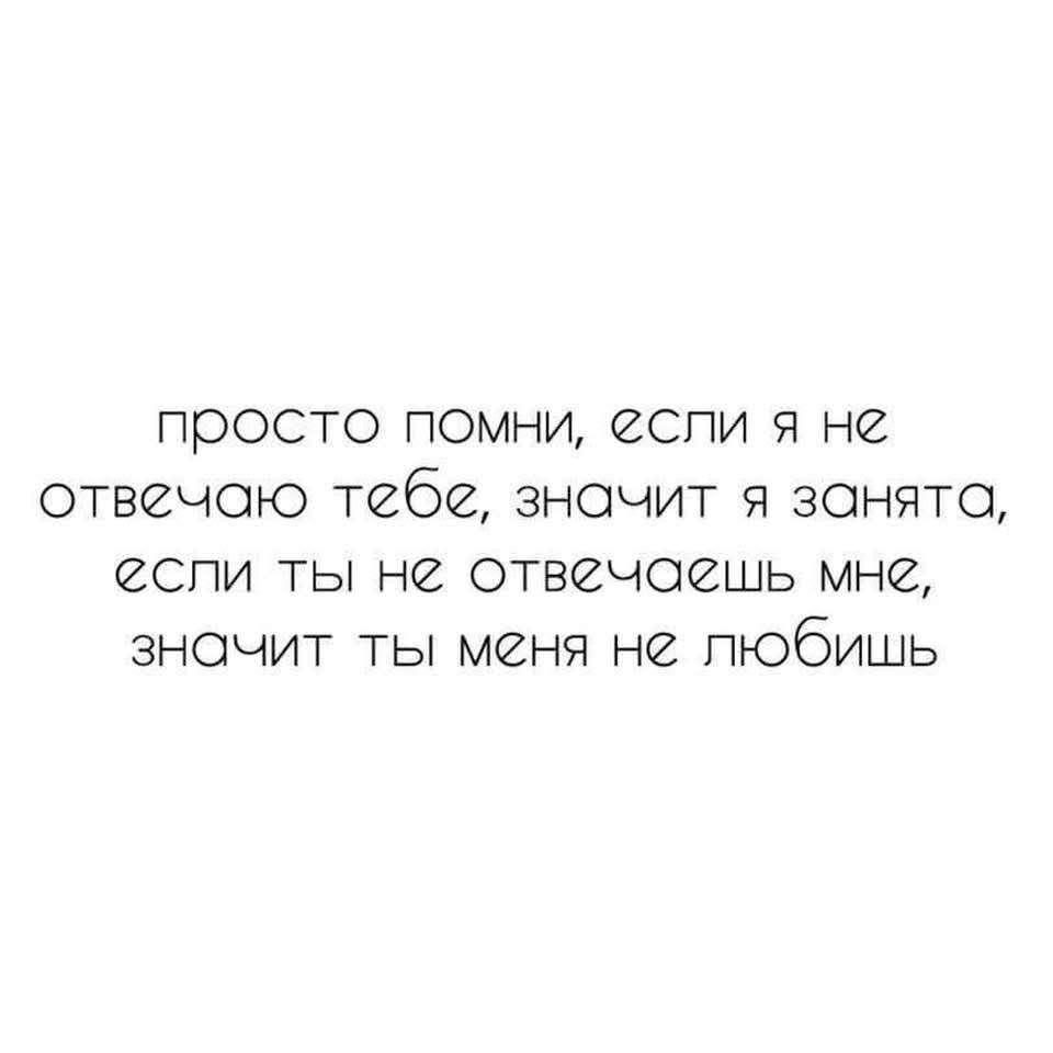:)