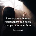 ���� ��������, ������ - ��������� 10 ������ 2026 � ������ ������ ��������