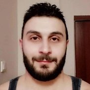 Ali, 35 ���, ������-��-����