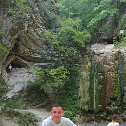 ���� �������, �������, 40 ��� - ��������� 7 �������� 2025