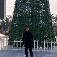 Олег, 24 года, Новосибирск Олег, 24 года, Новосибирск