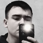 ����, 21 ���, ��������