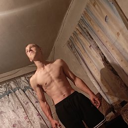 ���� Grisha, �����������, 19 ��� - ��������� 11 �������� 2025