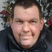 �������, 39 ���, ������