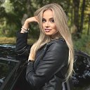 ���� �� �������� �� �������, ���! - ��������� 28 ������ 2024 � ������ ���� ����������