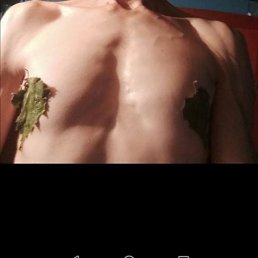 ��� �� ���, ������, 39 ���